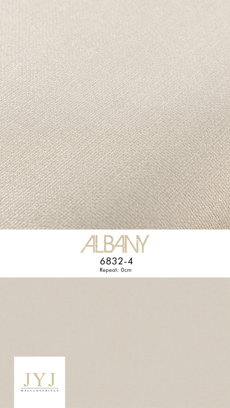 Giấy dán tường Albany 6832-4